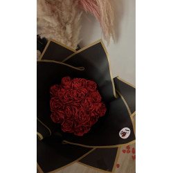 Bouquets Rouge