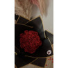 Bouquets Rouge