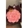 Bouquets Rose