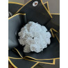 Bouquet Blanc