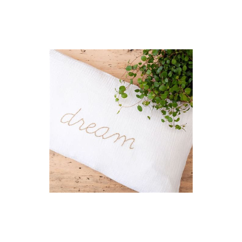 coussin