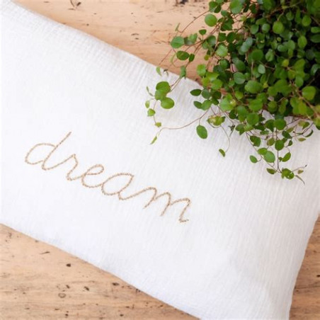 coussin